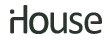 iHouse