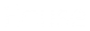 logo-iHouse